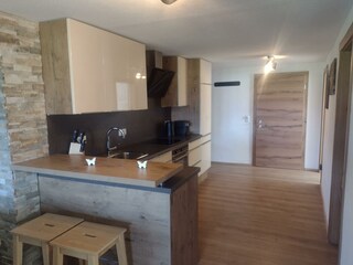 IMG_20230906_161513602(1)