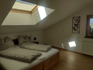 IMG_20230906_160153406_HDR