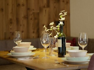 Dining Table 2_1.18.1