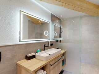 St-Anna-Park-12-06112022_173130