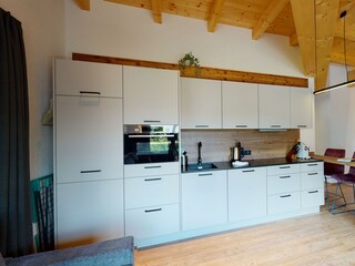 St-Anna-Park-12-06122022_120759