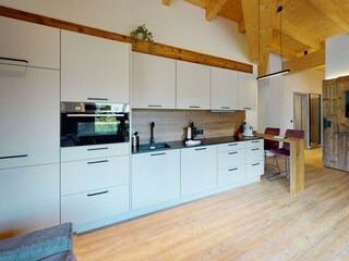 St-Anna-Park-12-Kitchen