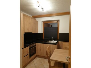 Zillertal_Ried_Ferienwohnung_Petra Eberharter_Küch