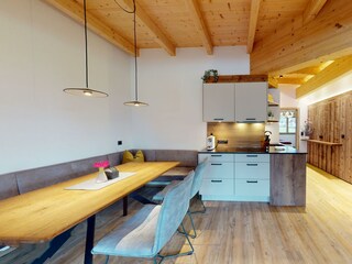 Quartier-2-12132022_111016