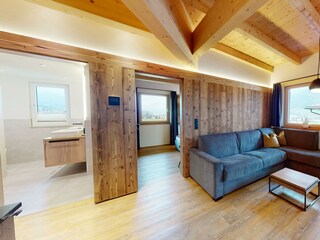 Quartier-2-12132022_111321