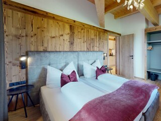 Quartier-2-Bedroom(2)