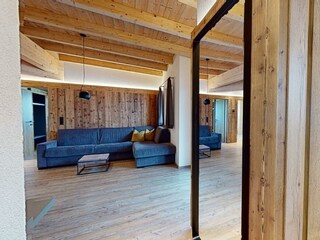 Quartier-2-12132022_110833