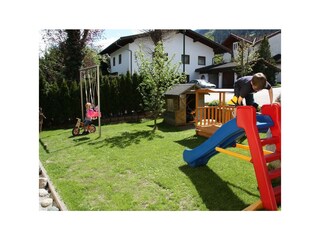 Zillertal-Hochzillertal-kaltenbach-Schiestl-Margar