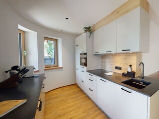 StAnna-Park-12-06122022_121956