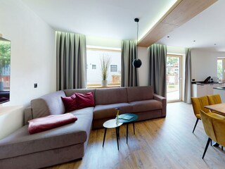 StAnna-Park-12-Living-Room