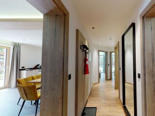 StAnna-Park-12-06122022_114316