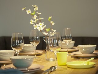 Dining Table 1_1.17.1