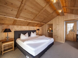 Ferienhaus Wurm_2015_002