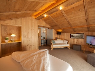 Ferienhaus-Wurm_2015_003
