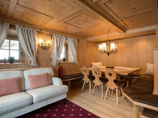 stube1