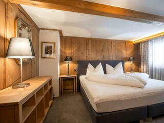 zimmer2b_01