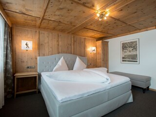 zimmer1b