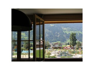 Ausblick