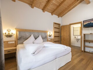 Apartment TIROL