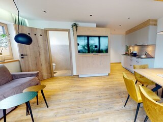 Quartier-4-12172022_134955