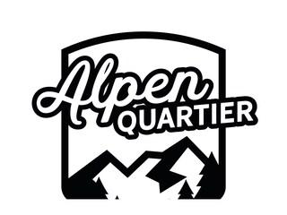 logo--alpen-quartier--on-white