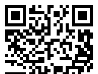 Ferienwohnung , Wohnung 2 QR-Code