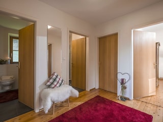 Bockstecken_Hart_Appartement_2_OG_Vorraum_Gang