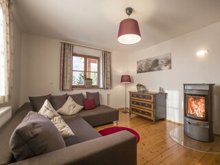 Bockstecken_Hart_Appartement_2_OG_Wohnzimmer_1