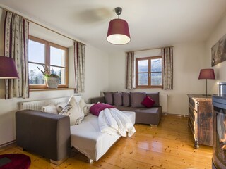 Bockstecken_Hart_Appartement_2_OG_Wohnzimmer