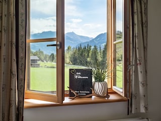 Bockstecken_Stumm_im_Zillertal_09_2023_Fenster