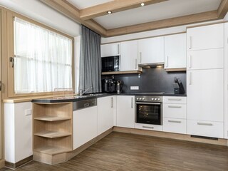 Apartment Stumm Outdoor Recording 55