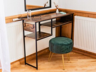 aparteno (10 von 62)