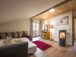 Bockstecken_Hart_Appartement_Dachgeschoss_Wohnzimm