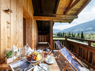 Bockstecken_Stumm_im_Zillertal_09_2023_Terrasse_1