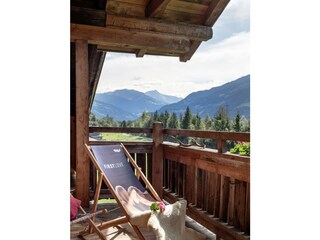 Bockstecken_Stumm_im_Zillertal_09_2023_Terrasse_De