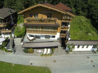 G0044115