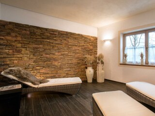 ECS_3466 (2)