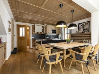 FEWO_Dorfbäck_Stumm_2048_036