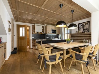 FEWO_Dorfbäck_Stumm_2048_036