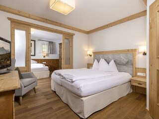 FEWO_Dorfbäck_Stumm_2048_033