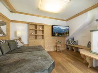 FEWO_Dorfbäck_Stumm_2048_037