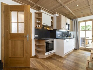 FEWO_Dorfbäck_Stumm_2048_038