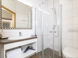 FEWO_Dorfbäck_Stumm_2048_025