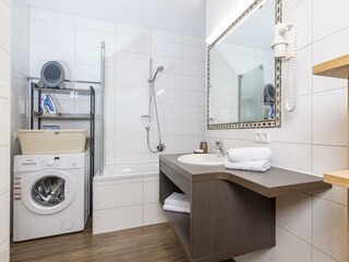 FEWO_Dorfbäck_Stumm_2048_026