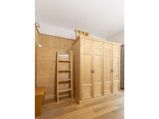 FEWO_Dorfbäck_Stumm_2048_040