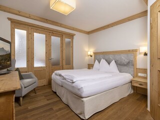 FEWO_Dorfbäck_Stumm_2048_034