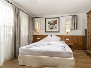 FEWO_Dorfbäck_Stumm_2048_035