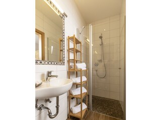 FEWO_Dorfbäck_Stumm_2048_041