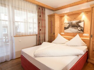Apartment Tirol