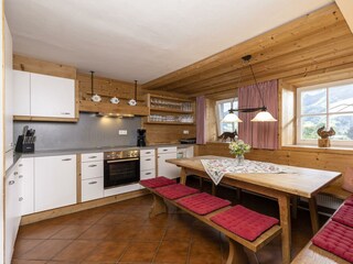 FEWO_Dorfbäck_Stumm_2048_006